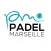 Padel Marseille