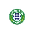 Sport In Park