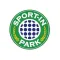 Sport In Park