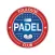 Toulouse Padel Club