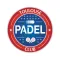 Toulouse Padel Club
