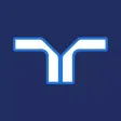 Randstad Talents