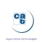 CAT OBC