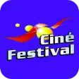 CinéFestival Ambérieu-en-Bugey