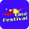 CinéFestival Ambérieu-en-Bugey