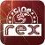 Le Rex - Sarlat