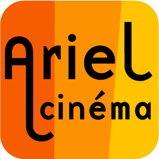 Cinémas Ariel