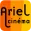 Cinémas Ariel