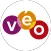 Véo Cinémas