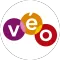 Véo Cinémas