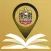 UAE French Travel Guide