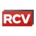 RCV