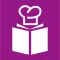 My Recipe Box: My Cookbook