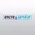 Encre Service