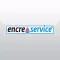 Encre Service
