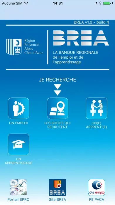 تصاویر Banque Régionale