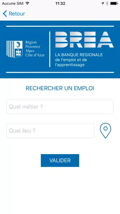 تصاویر Banque Régionale
