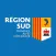 Région Sud
