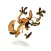 Le Grand Méchant Renard