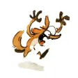 Le Grand Méchant Renard Le Grand Méchant Renard