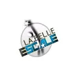 La Belle Escale