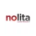Le Nolita