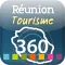 Visites virtuelles Reunion