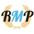 Réussir ma PACES - Conseils, méthodes, astuces