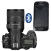 DSLR Remote Module