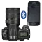 DSLR Remote Module