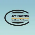 APS Yachting