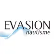 Evasion Nautisme