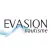 Evasion Nautisme
