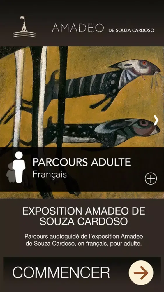 Tangkapan skrin Amadeo de Souza-Cardoso