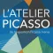 L’atelier Picasso, l’application ludique de l’exposition Picasso.Mania