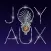 Joyaux, l'Application officielle de l'exposition