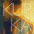 Kupka