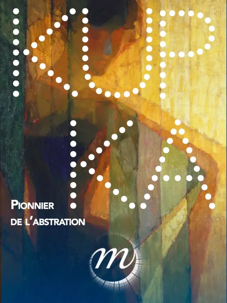 Kupka iPad 應用截圖