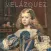 Velázquez, l'Application officielle de l'exposition