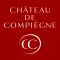 Château de Compiègne