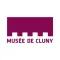Musée de Cluny