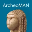 ArcheoMAN, l’appli officielle