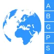 AddressBook GPS AddressBook GPS