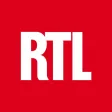 RTL RTL