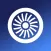 FlightLog App