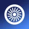 FlightLog App