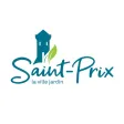Saint-Prix Ma Ville