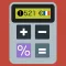 Calcul Salaire Brut en Net
