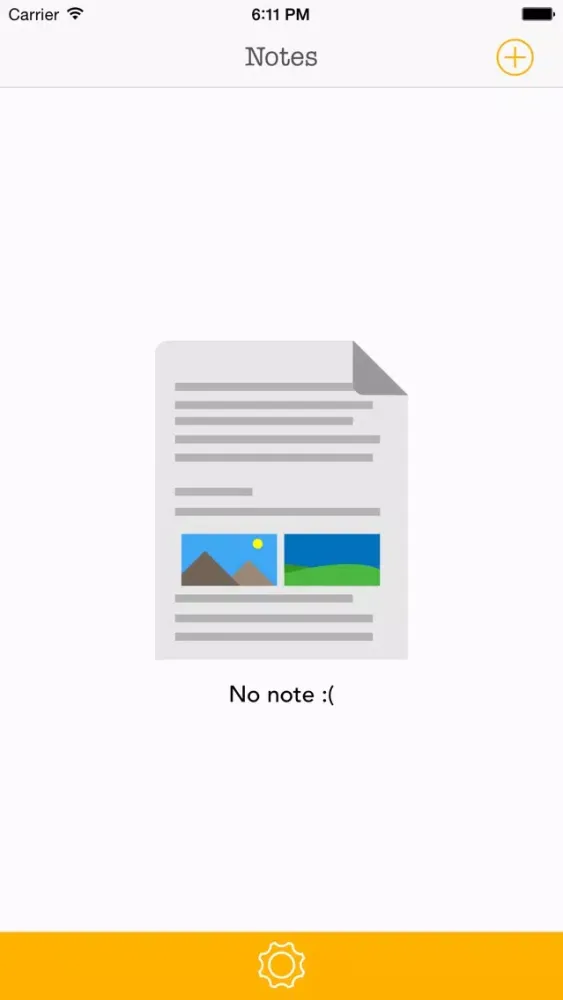 Notes— Takes notes quickly Screenshots