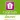 SAUTER COZYTOUCH